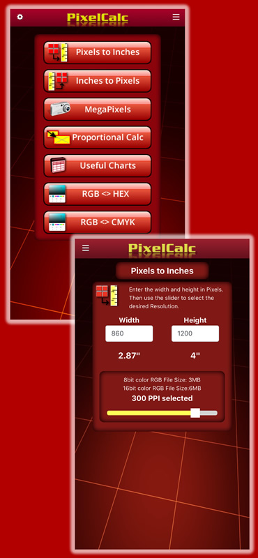 Pixel-Color-Calculator-s1