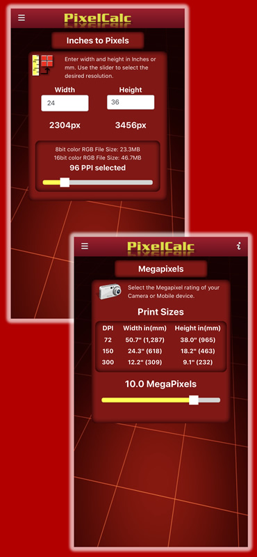 Pixel-Color-Calculator-s2